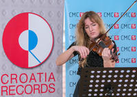 Donacija CD-a klasi¦Źne glazbe (56)