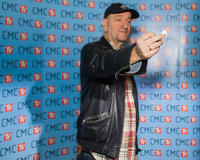 Vlatko Stefanovski promocija (11)