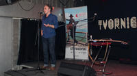 Vlatko Stefanovski promocija (13)