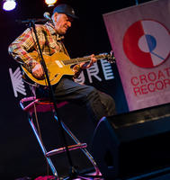 Vlatko Stefanovski promocija (21)