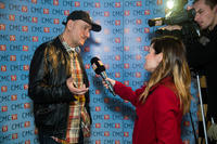 Vlatko Stefanovski promocija (38)