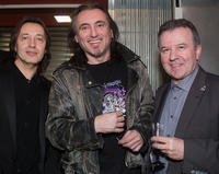 Vlatko Stefanovski promocija (39)
