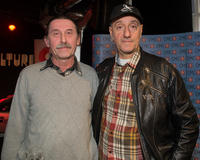 Vlatko Stefanovski promocija (42)