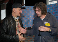 Vlatko Stefanovski promocija (43)