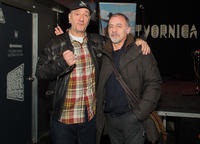 Vlatko Stefanovski promocija (5)