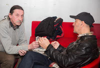 Vlatko Stefanovski promocija (54)