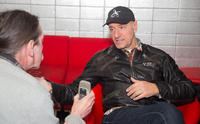 Vlatko Stefanovski promocija (55)