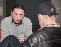 Vlatko Stefanovski promocija (56)