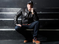 Vlatko Stefanovski promocija (57)