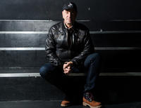 Vlatko Stefanovski promocija (58)
