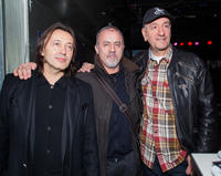 Vlatko Stefanovski promocija (8)