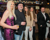 Vuco promocija spota (10)