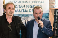 CroRec-12.04-10