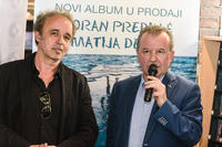 CroRec-12.04-11
