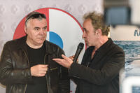 CroRec-12.04-12