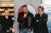 CroRec-12.04-13