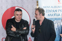 CroRec-12.04-22