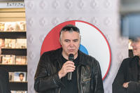 CroRec-12.04-23