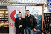 CroRec-12.04-31