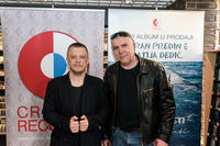 CroRec-12.04-32