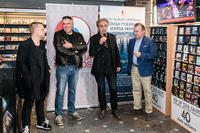 CroRec-12.04-6