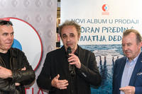 CroRec-12.04-7