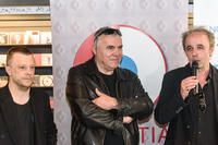 CroRec-12.04-8