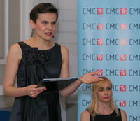 Zwizde promocija cd-a (14)