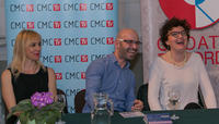 Zwizde promocija cd-a (22)
