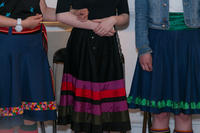 Zwizde promocija cd-a (28)