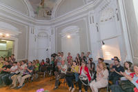 Zwizde promocija cd-a (52)
