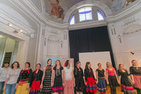 Zwizde promocija cd-a (54)