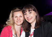 Porin day 1 (163)