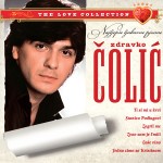 Zdravko Čolić