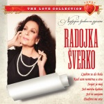 Radojka Šverko